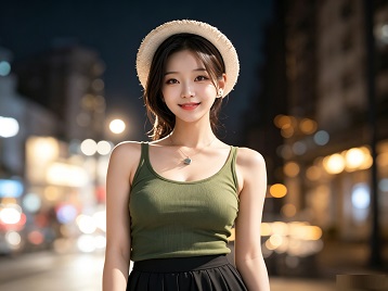 聂荣包养模特资源为什么入驻量大？如何规避交友骗子
